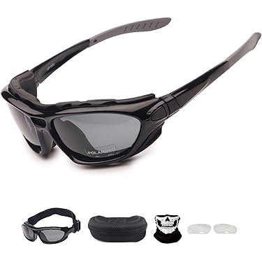 Amazon.co.jp 最新リリース: バイク用ゴーグル・サングラス の新着